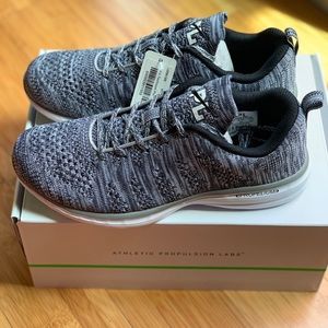 Brand New APL Techloom Pro Shoes